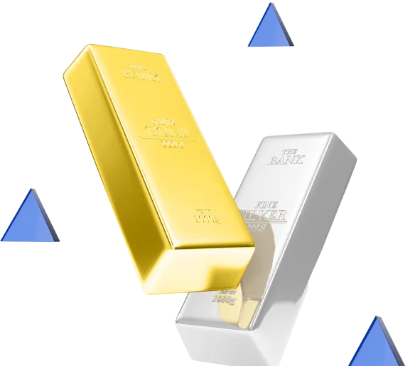 Imagen que presenta mercados globales para traders de CFD