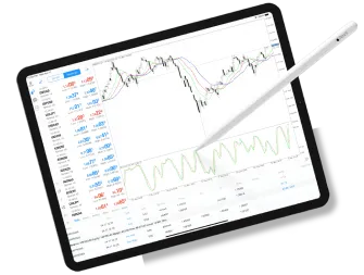Vive una experiencia de trading superior con CG FinTech en la plataforma MT4