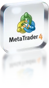 Vive una experiencia de trading superior con CG FinTech en la plataforma MT4