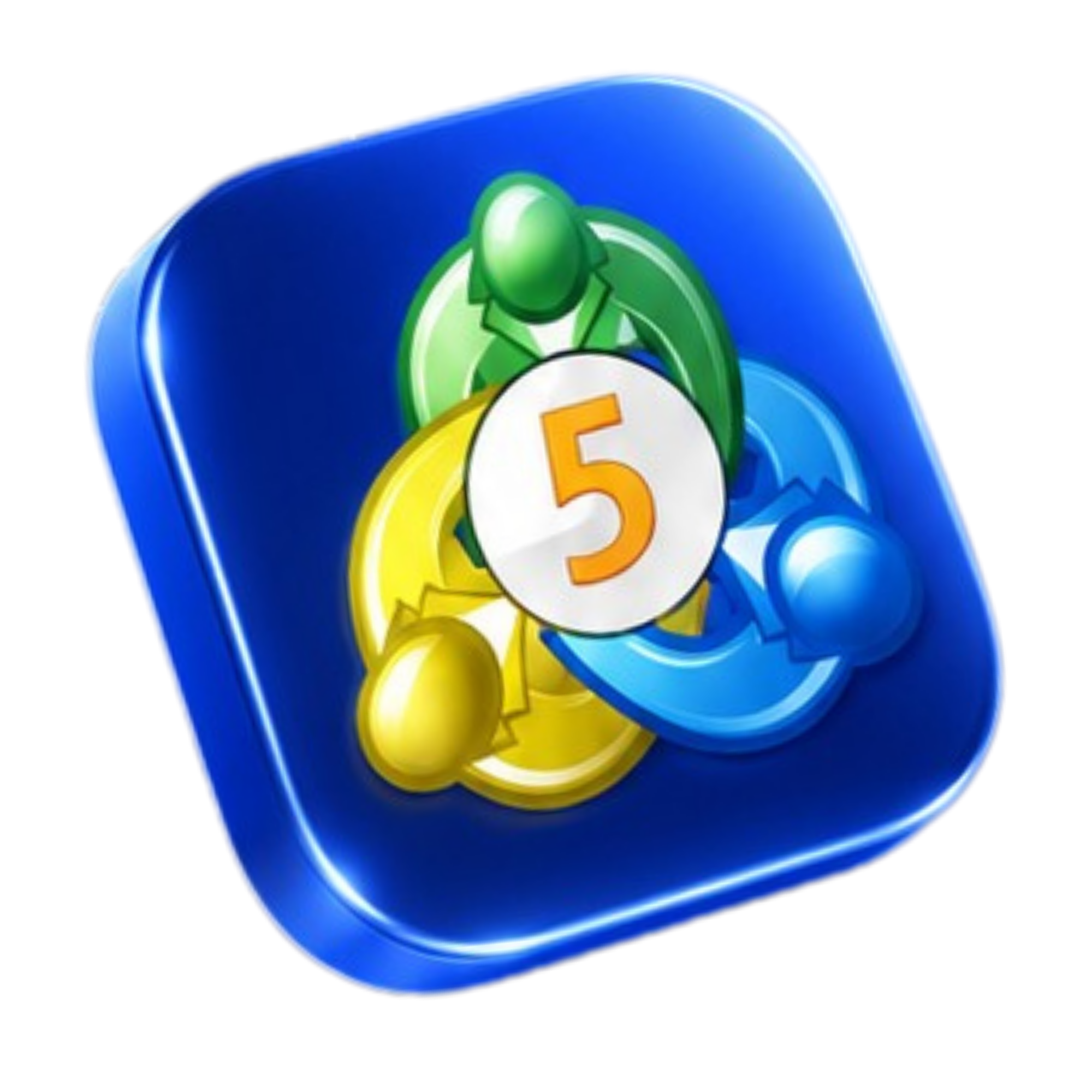 altDesc.mt5Logo