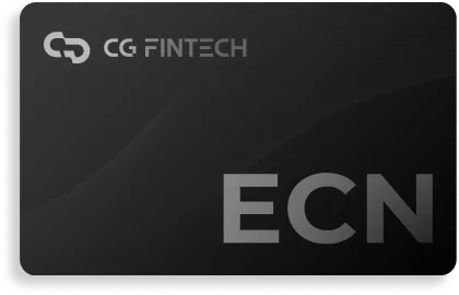 Moneda de cuenta ECN para traders profesionales de forex
